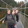Ausflug 2016