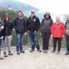 Ausflug 2016