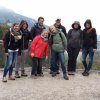 Ausflug 2016