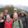 Ausflug 2016