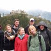 Ausflug 2016
