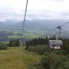 Ausflug 2016