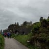Ausflug 2016