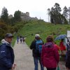 Ausflug 2016