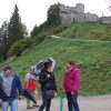Ausflug 2016