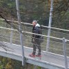 Ausflug 2016