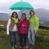 Ausflug 2016