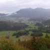 Ausflug 2016