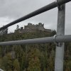 Ausflug 2016
