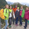 Ausflug 2016