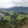 Ausflug 2016