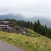 Ausflug 2016