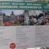 Ausflug 2017