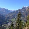 Ausflug 2017