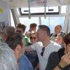 Ausflug 2017