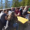 Ausflug 2017