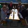 Ausflug 2017
