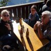 Ausflug 2017