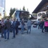 Ausflug 2017