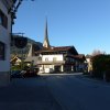 Ausflug 2017