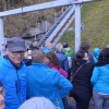 Ausflug 2017