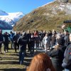 Ausflug 2017