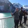 Ausflug 2017