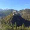 Ausflug 2017