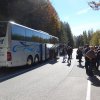 Ausflug 2017
