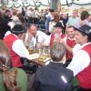 Oktoberfest 2011