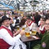 Oktoberfest 2011