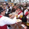 Oktoberfest 2011