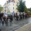 Oktoberfest 2011