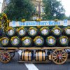 Oktoberfest 2011