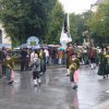 Oktoberfest 2011