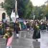 Oktoberfest 2011