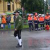 Oktoberfest 2011