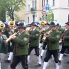 Oktoberfest 2011