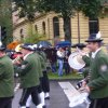 Oktoberfest 2011