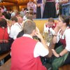 Oktoberfest 2011