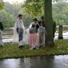 Oktoberfest 2011