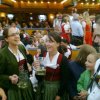 Oktoberfest 2011