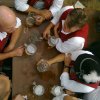 Oktoberfest 2011
