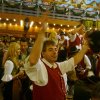 Oktoberfest 2011