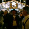 Oktoberfest 2011