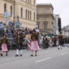 Oktoberfest 2017