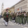 Oktoberfest 2017