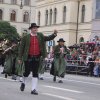 Oktoberfest 2017