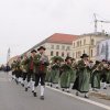 Oktoberfest 2017