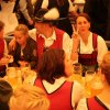 Oktoberfest 2017